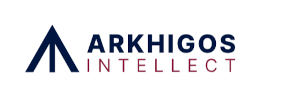 Arkhigos Intellect LLC